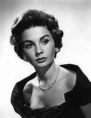 Jean Simmons